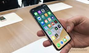 Apr 22, 2020 · the frozen iphone x or iphone xs (max) may shake you dreadfully, but take heart, what follows in this page is a list of actions to fix it up. How To Quickly Force Restart The Iphone X In Case Of A Crash Appleinsider