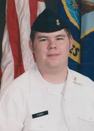 Tony Eugene Underhill Obituary December 26, 2016