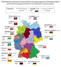 Bilderparade Dxli In 2020 Landkarte Deutschland Geschichte Deutschlands Picdump