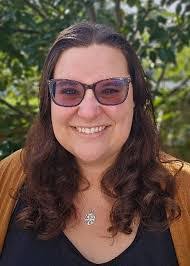 Rachel Dyer's Instagram, Twitter & Facebook