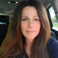 100+ "Lowery" profiles