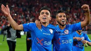 حل المغربي أشرف بن شرقي لاعب الفريق الأول لنادي الزمالك، اليوم السبت، ضيفا على برنامج رامز مجنون رسمي. ØµØ­ÙŠÙØ© Ù…ØºØ±Ø¨ÙŠØ© Ù…Ø±ØªØ¶Ù‰ Ù…Ù†ØµÙˆØ± ÙŠÙØ§Ø¬Ø¦ Ø¨Ù† Ø´Ø±Ù‚ÙŠ Ø¨Ø³Ø¨Ø¨ Ø±Ø§Ù…Ø² Ù…Ø¬Ù†ÙˆÙ† Ø±Ø³Ù…ÙŠ Ø¨ÙˆØ§Ø¨Ø© Ø§Ù„Ø´Ø±ÙˆÙ‚ Ù†Ø³Ø®Ø© Ø§Ù„Ù…ÙˆØ¨Ø§ÙŠÙ„