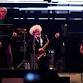 Los Fabulosos Cadillacs event image