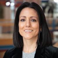 232000+ "Shelly -x" profiles