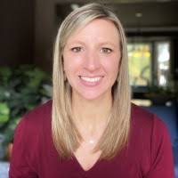 30+ "Huffman R.n" profiles