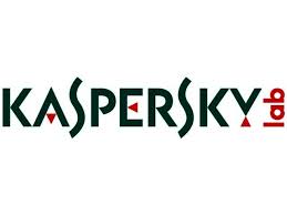 News Kaspersky Lab Releases Endpoint Security 8 For Linux