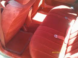 Image result for Light Desert Tan 1983 Tempo