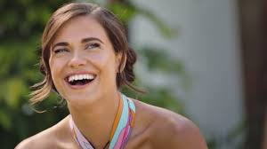 eBay encourages shoppers to 'Find The Pre-Love Of Your Life' in new  campaign to celebrate Love Island fashion partnership