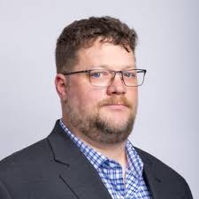 Eric Taylor (@bcs_erictaylor)