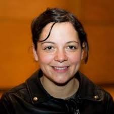 Check spelling or type a new query. Natalia Lafourcade Esquiva Con La Decadente Industria Discografica Actualidad Los40
