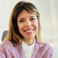 90+ "Ochsenius" profiles