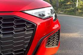 Image result for Tango Red 2020 A3