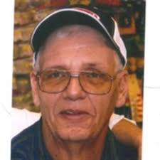 Obituary, Visitation & Funeral Information