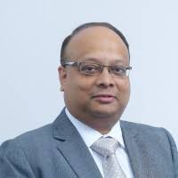 Arup Bhattacharya