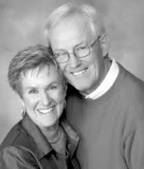 Dunhams to celebrate 50th