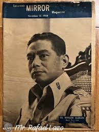 Complete list of Pinoy West Pointers (through 2020)