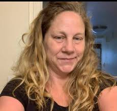 Can someone edit these photos of my deceased niece for an obituary?