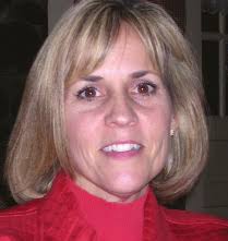 UB GSE newsletter spring08:layout