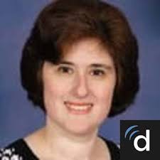 Primary Care Physicians at St. Luke's University Hospital-Bethlehem Campus