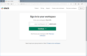 By using the hotkey of your choice, you can take a screenshot and post it directly in the slack app. How To Backup Your Slack Data Automatically Backupery