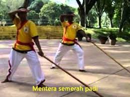 Posted by unknown at 23:43. Permainan Tradisional Di Malaysia Youtube
