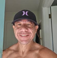 Hello i stopped for nearly 2 months and this morning i had one it tasted  awful i didn't like it and i dont wanna lit another one near lol Is it still