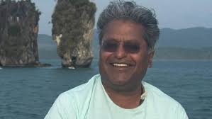 Vanuatu cancels Lalit Modi's passport for 'attempt to avoid extradition' | India News - Business Standard