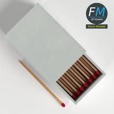Matchbox Stock Image Websites Matchbox Fashion Inspiration Design