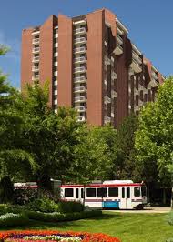 Little America Salt Lake City Salt Lake City Utah U S A Hotels Salt Lake City Utah Salt Lake City Hotels Salt Lake City