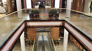 Последние твиты от schultheiss quartier (@schultheissq). Schultheiss Quartier Picture Of Schultheiss Quartier Berlin Tripadvisor