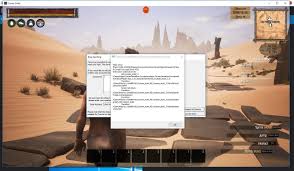 We did not find results for: Game Crashes When I Attack Conanexiles