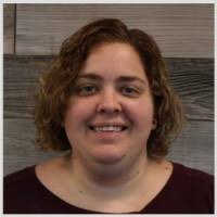 60+ "Marisa Rose" profiles