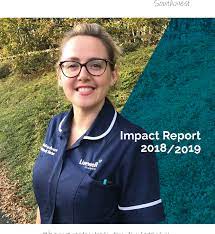 Livewell southwest's first response service is a 24/7 helpline providing advice, support and signposting for people experience mental health difficulties. Latest Social Impact Report Published Livewell Southwest