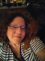 Jonathan think he slick 😒 Cc🎥🔗⬇️💬