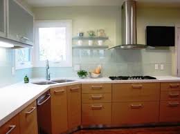 small kitchen design