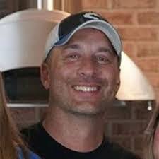 Ryan Klem's Instagram, Twitter & Facebook