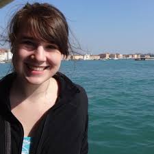 Michigan State researcher: Shutdown actively hindering research