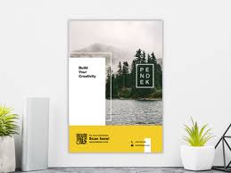 How to use a credit card during eofy. Flyer Design Designs Themes Templates And Downloadable Graphic Elements On Dribbble