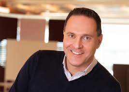 How Investment In Technology Is Elevating The Customer Experience