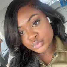 mommy them big kids laughing at me