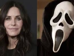 courtney cox