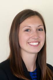 2019 M.H.A. Graduates: Where Are They Now? : SLU