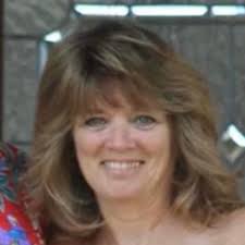 Profile for Marci Art