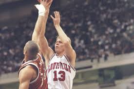 Your opponent chooses 1 card banished by this card's effect for you to add to your hand. Card Chronicle Catches Up With Bj Flynn Card Chronicle