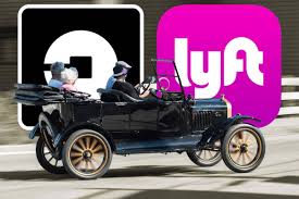 How old do you have to be to do uber. What Are Uber Lyft Car Requirements News Cars Com