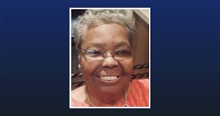 Carolyn Joyce Haygood Obituary September 9, 2022