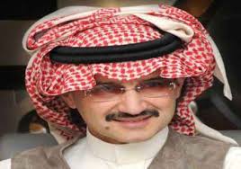 Posted by ‎موقع الوليد بن طلال‎. Ø§Ù„ÙˆÙ„ÙŠØ¯ Ø¨Ù† Ø·Ù„Ø§Ù„ ÙŠÙ†Ø´Ø± ØµÙˆØ±Ø© Ù…Ø«ÙŠØ±Ø© Ù„Ù„Ø¬Ø¯Ù„ Ù‚Ø¯ ØªØªØ³Ø¨Ø¨ Ø¨Ø£Ø²Ù…Ø© Ø³ÙŠØ§Ø³ÙŠØ© Ø±Ø£ÙŠ Ø§Ù„ÙŠÙˆÙ…