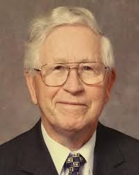 Cecil Workman Obituary (1929