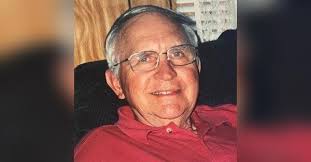 Elmer Francis Tatum Obituary