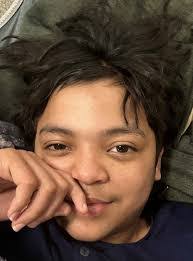 Brian Meraz's Instagram, Twitter & Facebook